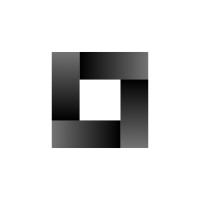 Trust Investment Advisor logo - Similar company to Ai Star