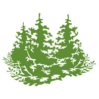Treetops Chartered Accountants logo - Similar company to Rrl Chartered Accountants And Chartered Tax Advisers