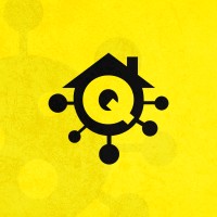 Quarantine Fm