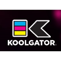 Koolgator LLC logo - Similar company to Pitchengine