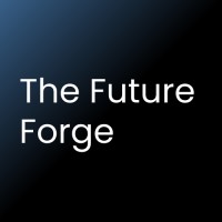The Future Forge logo - Similar company to Forge Capital
