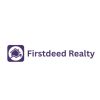 Firstdeed Realty logo - Similar company to 3D Capital