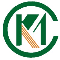 KMC Graphite logo - Similar company to Traka Resources