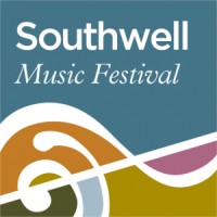 Southwell Music Festival logo - Similar company to Utahpresents