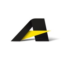 AXI Adira Finance logo - Similar company to Universitas Hasanuddin (Unhas)