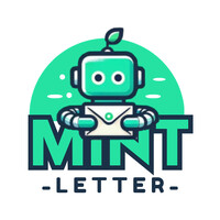 MintLetter