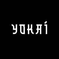 Yokai.rec logo - Similar company to Meetless