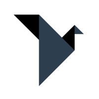 Coste Executive logo - Similar company to Kernel