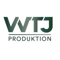 WTJ PRODUKTION AB logo - Similar company to Iso Tool