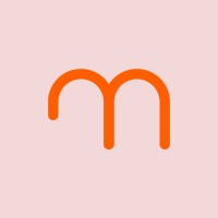 Bumpy logo - Similar company to Bumpy