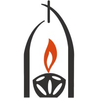 National Council of Churches in India - NCCI logo - Similar company to Prithvi Realty