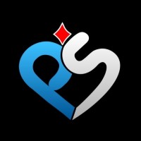 The PokerSocial Network logo - Similar company to Varygen