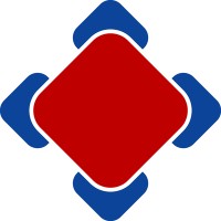 Garners Food Service Equipment logo - Similar company to 4Sight Design Ltd