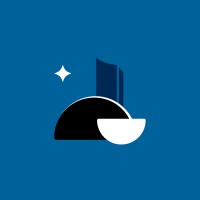 Student Branch IEEE UnB logo - Similar company to Ieee Engineering In Medicine And Biology Society (Embs) - Unb