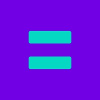 Tech Equal logo - Similar company to The Cipd Branch In Tees Valley