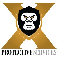 X Protective Services