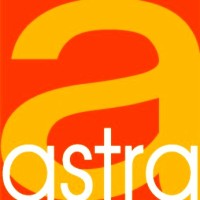 Astra Interiors Private Limited logo - Similar company to Robocist, Inc.