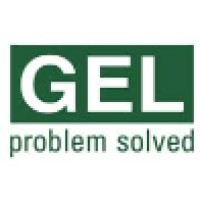 Gel Laboratories, Llc