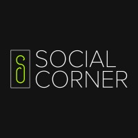 Social Corner GmbH logo - Similar company to We Make Motion