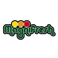 Magnifresh S.A logo - Similar company to Magnifresh S.A.