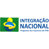 Integração Nacional - Chapters Pmi® No Brasil