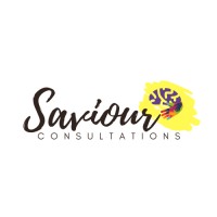 Saviour Consultations logo - Similar company to Therapy App