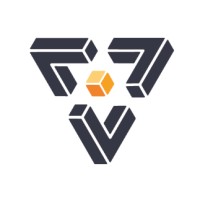 SPORTEST logo - Similar company to Plan Urba Services