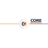 Core Foundation Tt