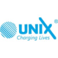 Unix Wireless Instruments Mobile Phones And Accessories