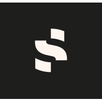 SMALL logo - Similar company to Square Management