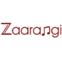 Zaarangi