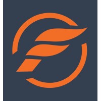 Flashpoint Equipment logo - Similar company to Fire Magazine