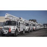 TOTAL FLEET SERVICES LLC logo - Similar company to Total Fleet Services