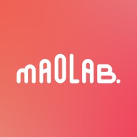 MAOLAB logo - Similar company to Maogani