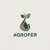 Agrofer Fertilizers logo - Similar company to Sps Bio-Chem Pvt Ltd