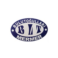Bulutoğulları Mermer ve Granit logo - Similar company to Mart Mermer Ve Maden San. Tic. Ltd. Şti.
