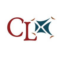 Commercial Lending X logo - Similar company to Cre Financing