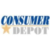 Consumer Depot
