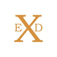 Exmoor Distillery logo - Similar company to After Spirits