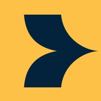 savvi logo - Similar company to Ensemble Ai