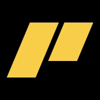 PRONTOAUTO logo - Similar company to Tecnoauto