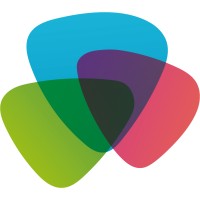 TPSK logo - Similar company to Ptsc Production Services - Pps