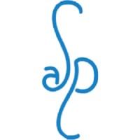 SAP Legal logo - Similar company to Refx