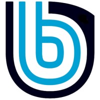 Brandunit logo - Similar company to W&O Products B.V.