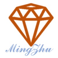 茗铸工业（广东）有限公司 logo - Similar company to 昭和润滑油科技(广东)有限公司