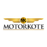 MOTORKOTE LATINOAMÉRICA SAS logo - Similar company to Nets Parts