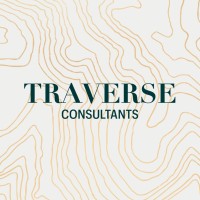 Traverse Consultants
