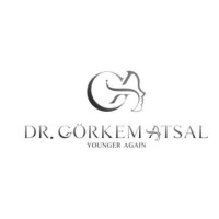 Dr. Görkem Atsal Clinic logo - Similar company to Piramit Teknik Malzeme