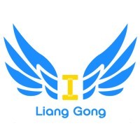 PT.Formwork Liang Gong Engineering Indonesia logo - Similar company to Lianggong Formwork & Scaffolding Group