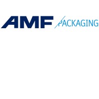 AMF Packaging SpA logo - Similar company to Solucorp